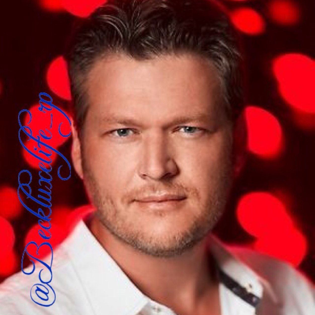 Crazy in love with my wife simone_luxe_rp, co-own the amazing Luxe Resort and casino luxelife_rp [mature rp 21+]