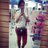Andreinax30's profile image