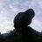 DanielSpeaksNY's profile image