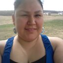 Joy Charles - @JoysCupcakes_18 - Twitter