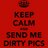 steves1social's profile image