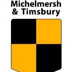 Michelmersh&Timsbury Profile