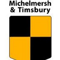 Michelmersh&Timsbury (@michandtimsfc) 's Twitter Profile