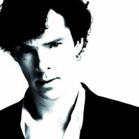 Sherlock Holmes (@sherlocksh) 's Twitter Profile Photo