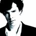 Sherlock Holmes (@sherlocksh) Twitter profile photo Sherlock Holmes (@sherlocksh) Twitter profile photo
