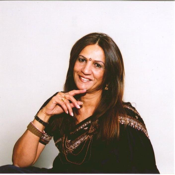 Host & Producer of  24/7 On-line Gujarati Web Radio from Toronto, Canada... http://t.co/r9d5ZjAKDF