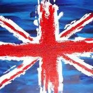 britanicofut's profile picture. Resultados dos jogos do futebol Britânico e região !