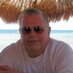 Gary Reed (@greedisok) Twitter profile photo Gary Reed (@greedisok) Twitter profile photo