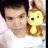 iBankie's profile image