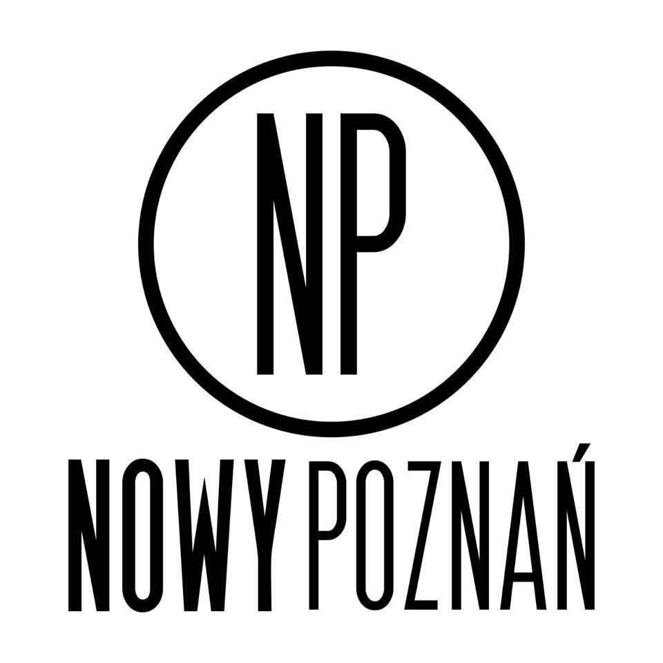 Strona poświęcona nowym miejscom w Poznaniu, które odmieniają oblicze stolicy Wielkopolski.