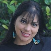 Ana Lopez (@lopezana2014) 's Twitter Profile