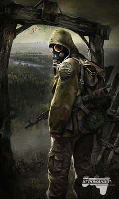 028ac02d52c5453's profile picture. 