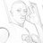 awesome_ me 