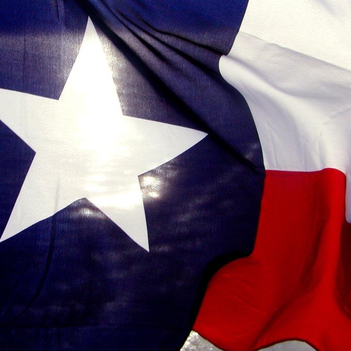 TXFratGent's profile picture. Being in a Fraternity should mean more than being a FratStar. Texas Forever.