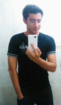 um bobo completamente apaixonado pela minha futura esposa s2