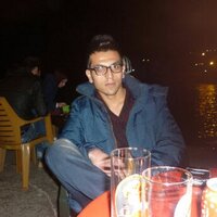 kema bulut (@kema_bulut) Twitter profile photo