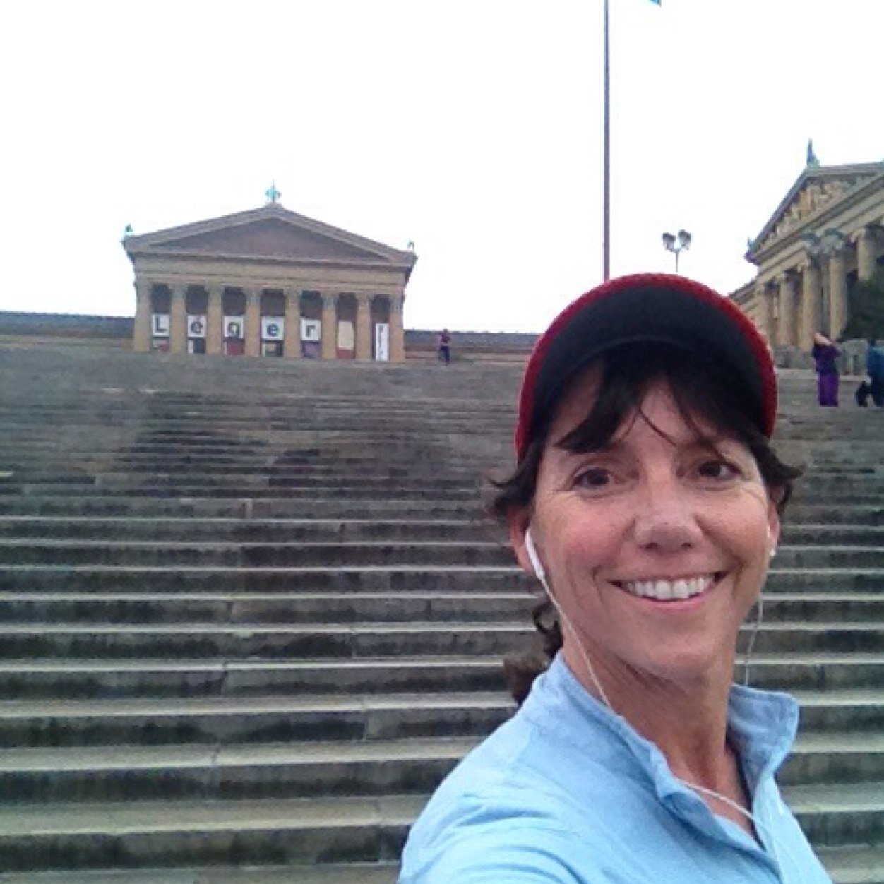 healthcoach4you's profile picture. 