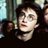 ThHarryPotter's profile image