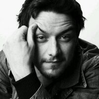 Charles Xavier (@telepath_xavier) 's Twitter Profile