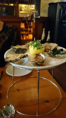 adventure_geek's profile picture. Tech geek, adventure enthusiast, travel junkie and a mad scuba diver. Sharing passion for geeky stuff and adventure...