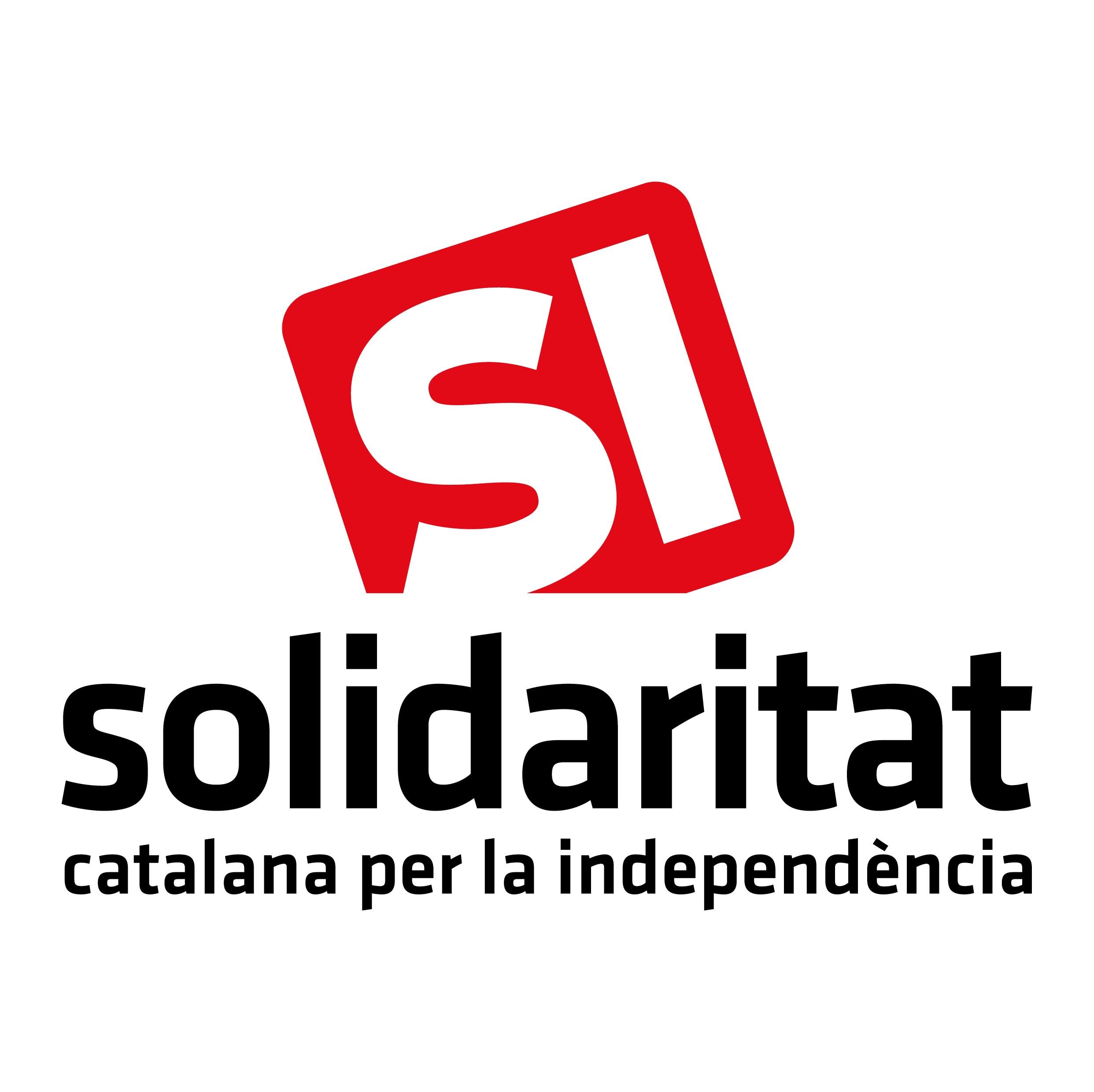 Solidaritat Catalana per la Independència - Tarragona