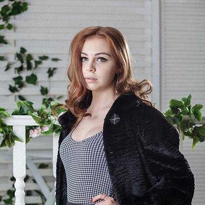 sugussa29's profile picture. Мы думаем по внушениям природы, говорим по внушениям наших учителей, но действуем по привычке.