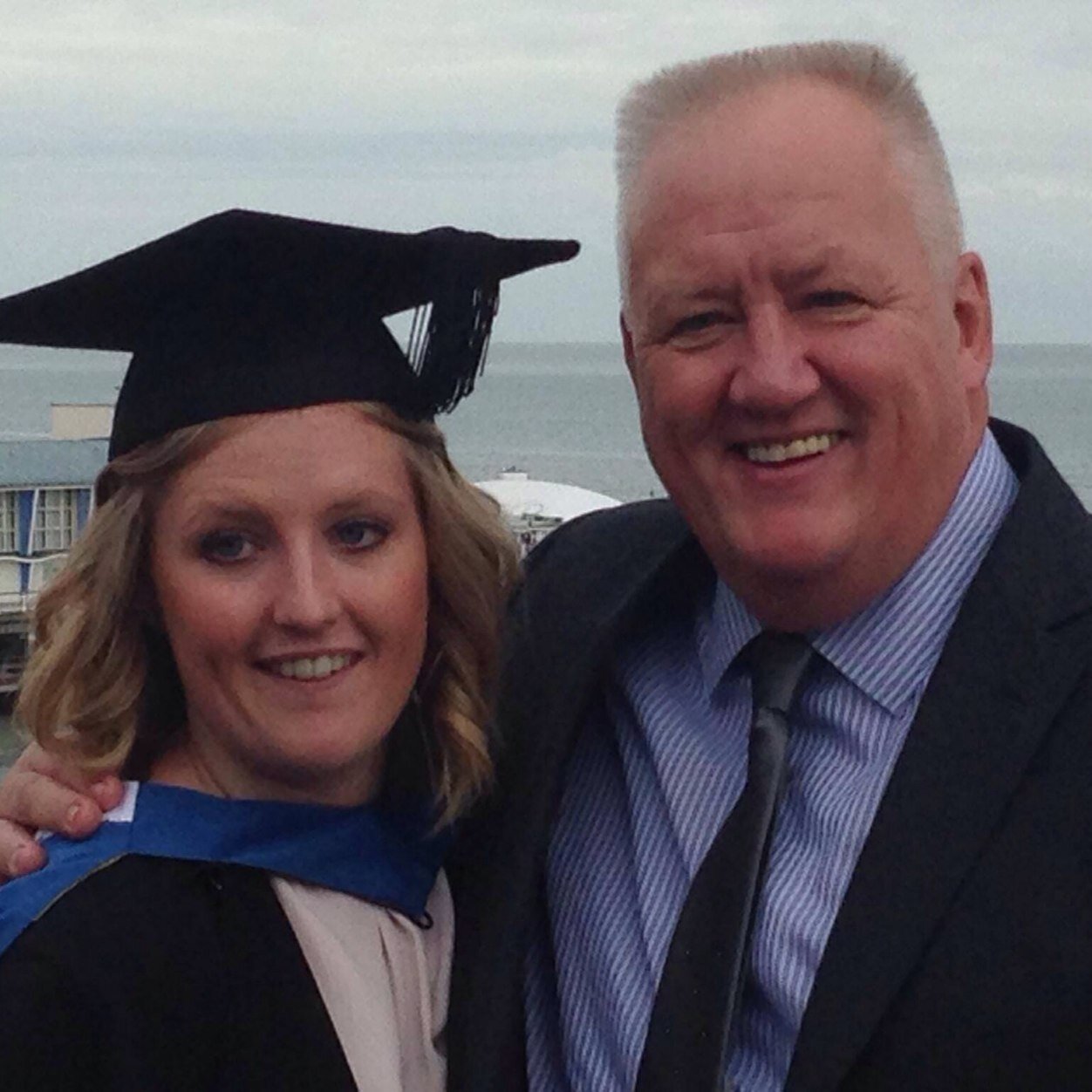 markwaller31's profile picture. 