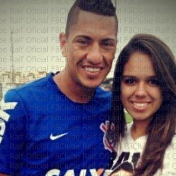 Oficializado 05/02/12 . 
Ralf o melhor volante do Brasil s2*
