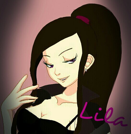 Call me Lila,im good friends with the TMNT.my best friends: Kai Tera and Fluff I love to have fun and just be EPIC!!!#single#RP 3