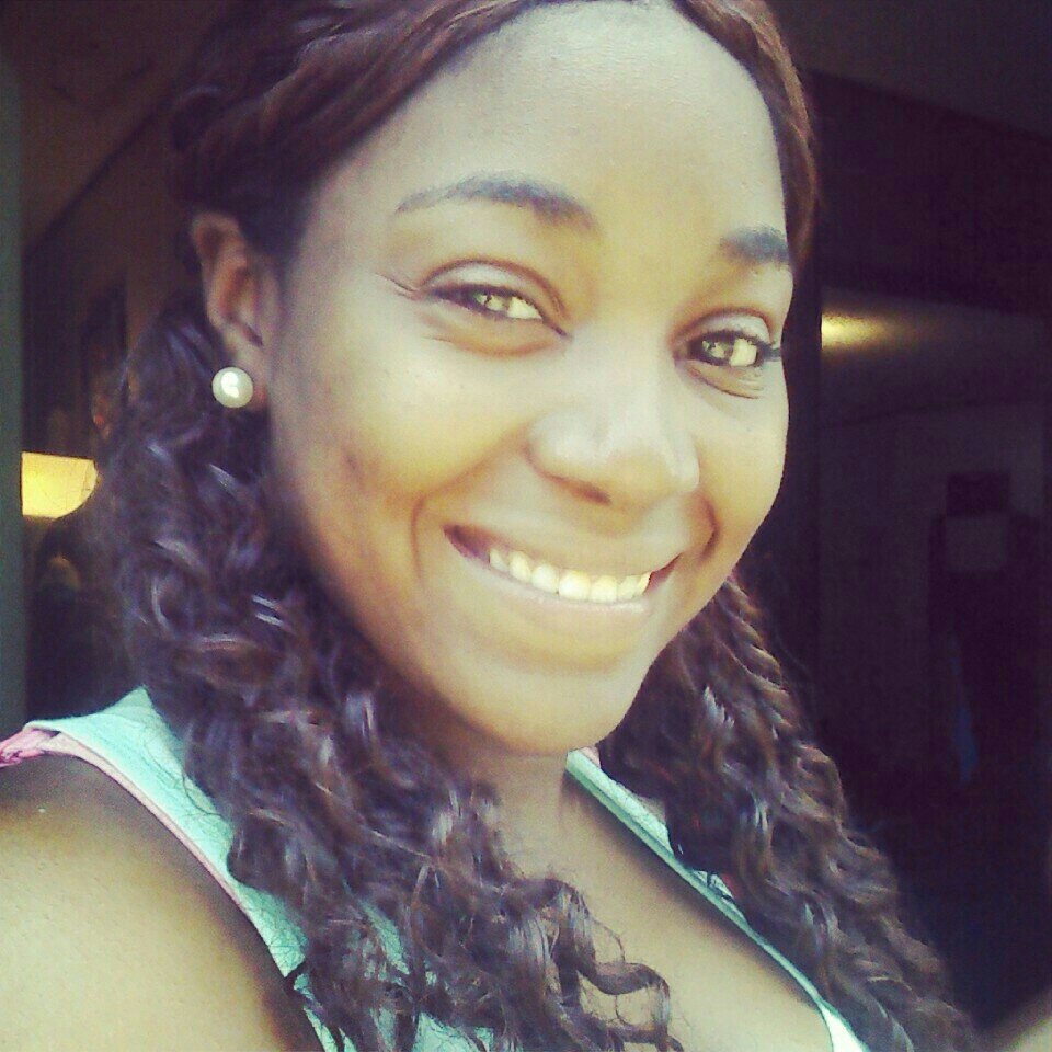 I'm a very Blount but down to earth person that loves to smile but also takes no shit... I'm a proud mother already and will b for the 2nd time around.! Wanna k