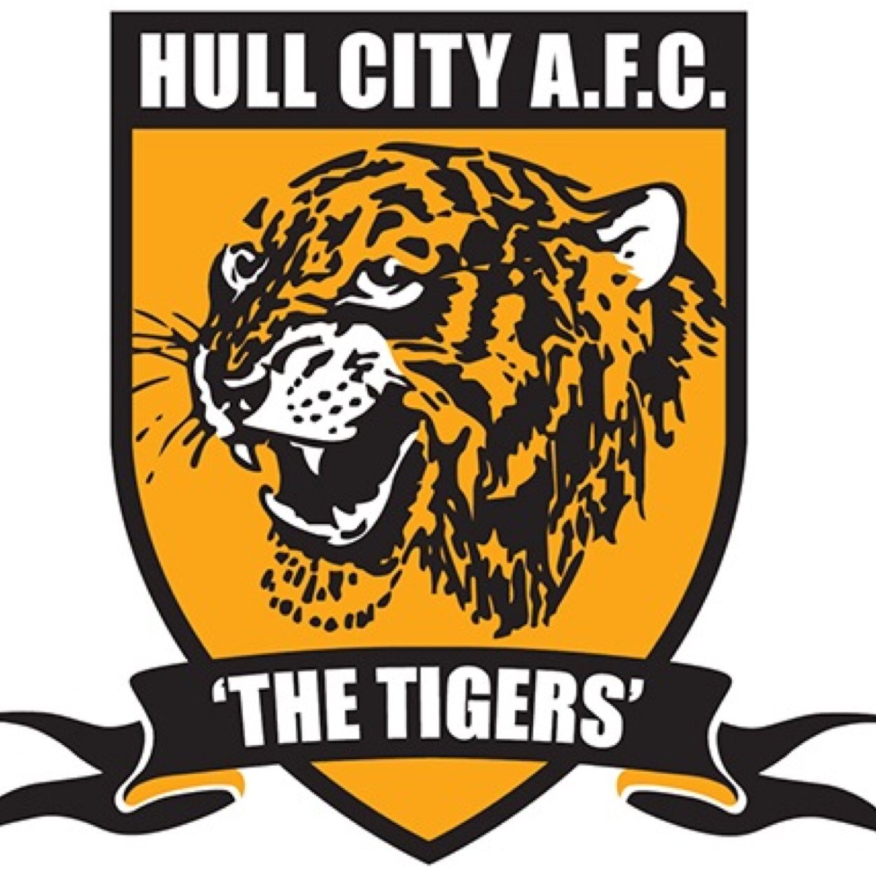 Hull City twitter page, for all your latest news follow now! Subscribe to us on youtube and look out for latest video posts of away days and football chants!