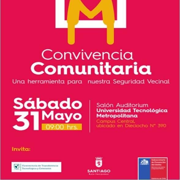 Barrio en Paz Residencial es un programa integral ,busca disminuir la violencia, delincuencia y percepción de inseguridad de los vecinos.