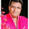 SUNDEEPKAPOORsk's profile picture. #SINGER, #ANCHOR, #ACTOR, #DIRECTOR