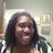 ann35211's profile image