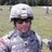 Brett_Baker12B's profile image