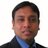 unnatgupta's profile image