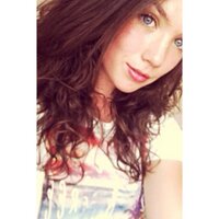 Hanne ❣ (@hanne88) 's Twitter Profile