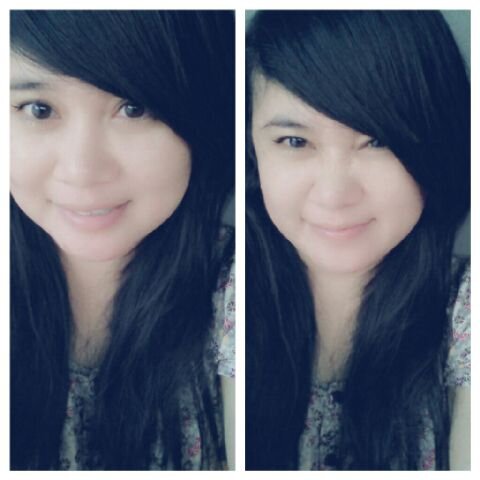 Owner akemi sh♥p