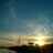 TheTorontoSky's profile image