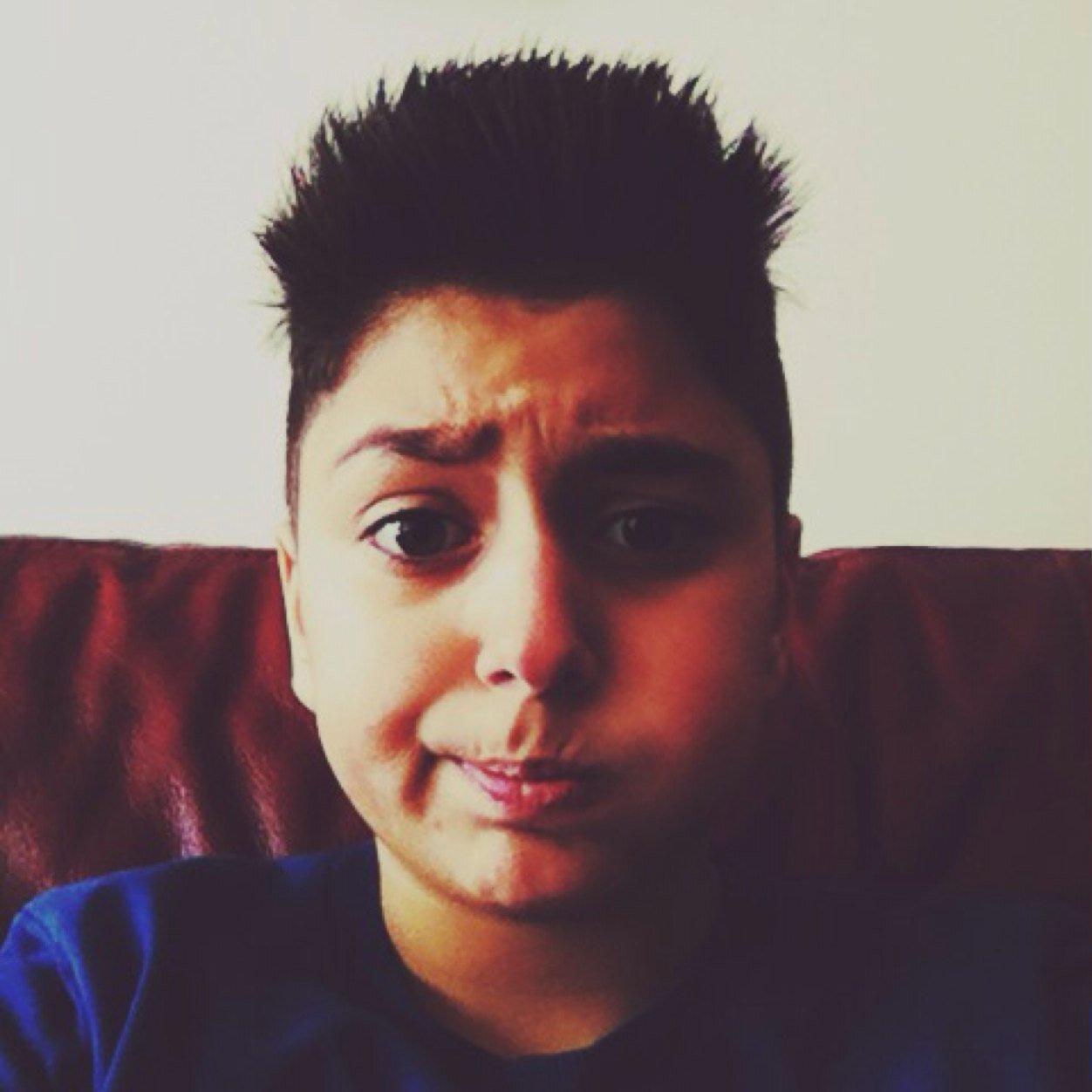 Je follow back à 800%