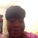 Stephanie Griggs - @stepiegitsme - Twitter