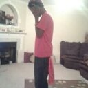 Isaiah Horne - @HorneIsaiah - Twitter