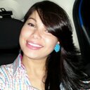 denise camacho - @denisecamacho20 - Twitter