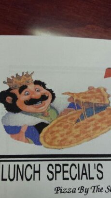 pizzeriaRirit74's profile picture. Located in the heart of Flagler County, Terranova's Restaurant & Pizzeria was established in 1995.