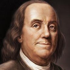 thefreescholar's profile picture. First your mind, then the world!