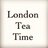LondonTeaTime