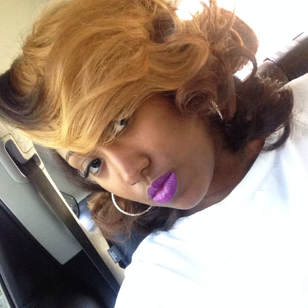 Follow me on IG: imsointoyou2