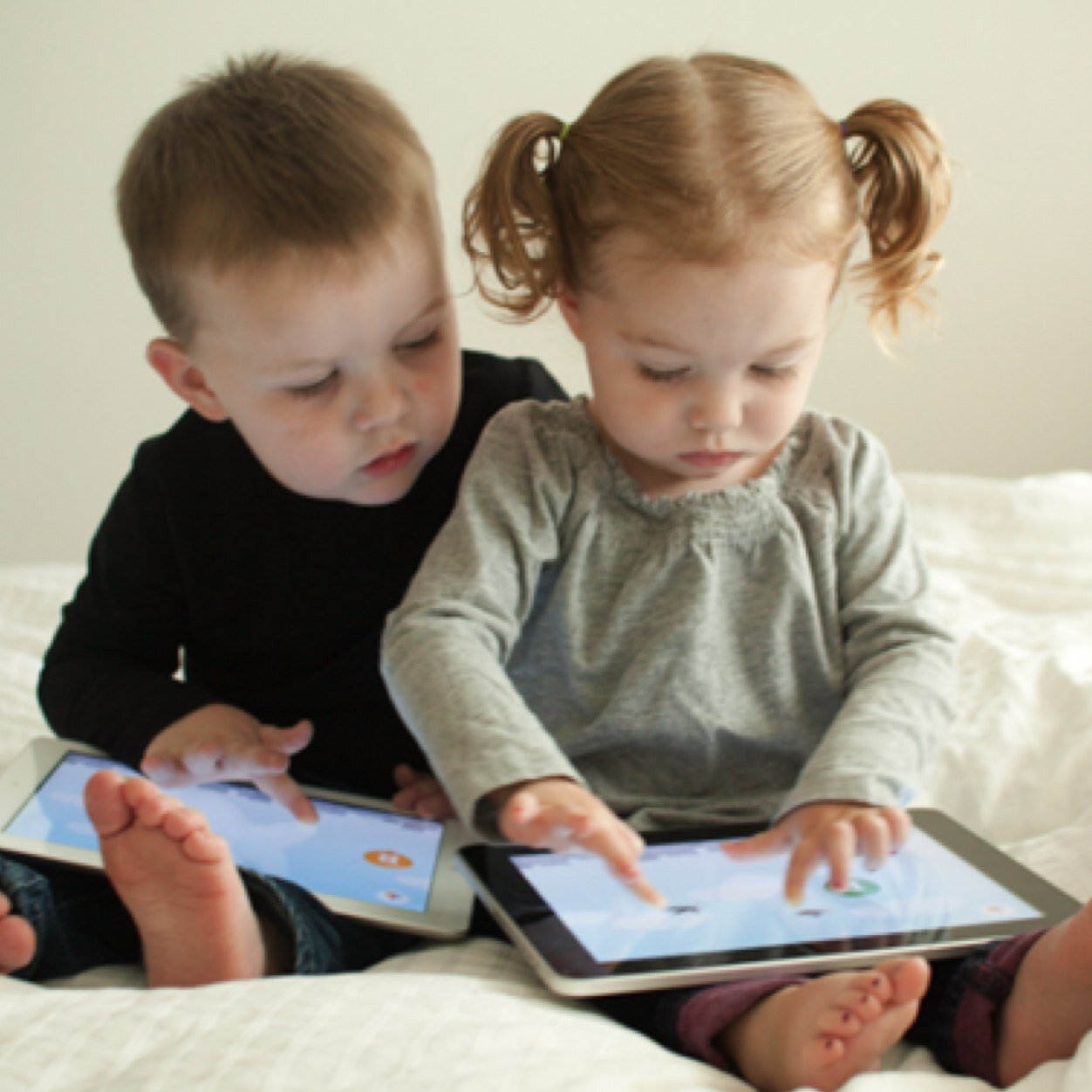 touchscreenfact's profile picture. 