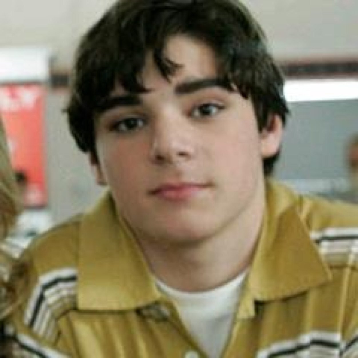 itsWaltJnrBitch's profile picture. I think my Dad's upto something. (Parody Account)