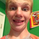 Josh akin - @akin_bew1 - Twitter